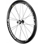 Tubeless ready